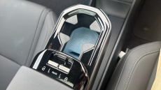 Volvo EX30 315kW Twin Motor Performance Ultra 69kWh 5dr Auto Electric Estate